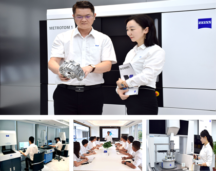 东莞市凯力克展示制品有限公司